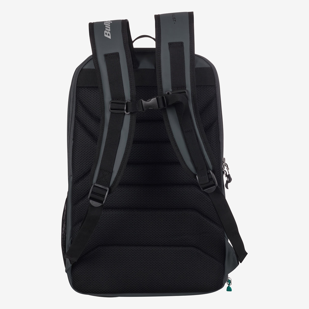 Pack de padel Bullpadel Vertex