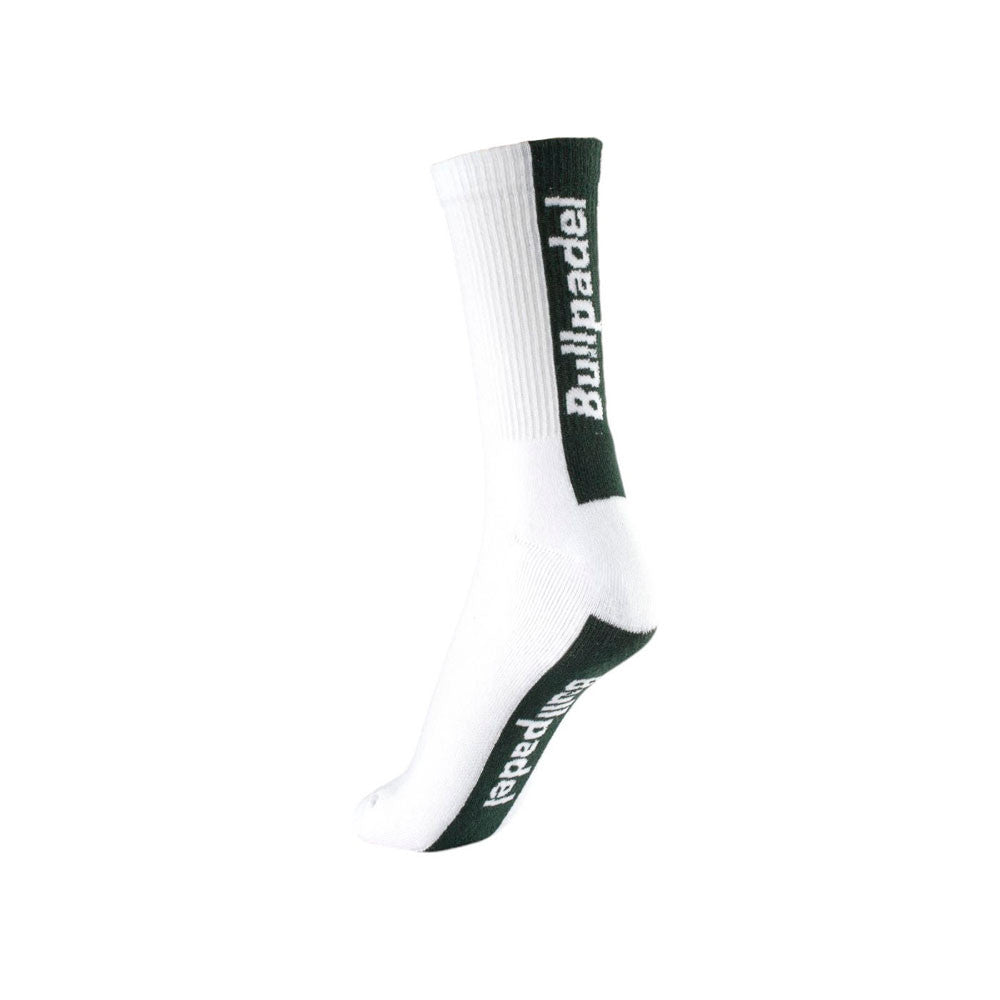 Chaussettes Bullpadel x3