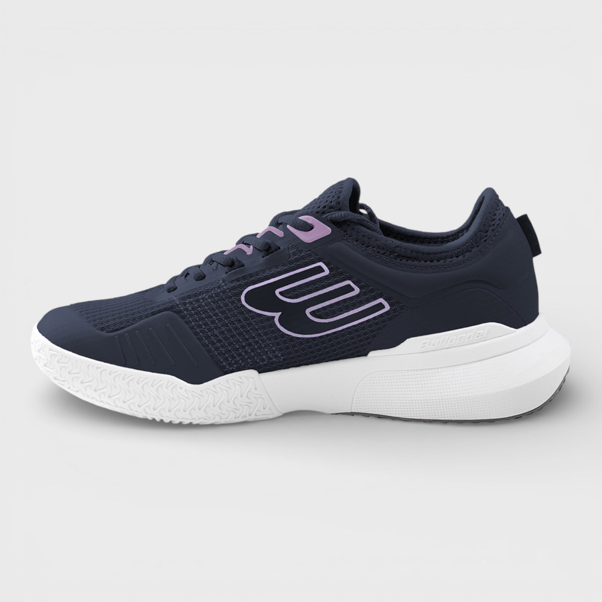 Chaussures de padel Bullpadel Elite 26V