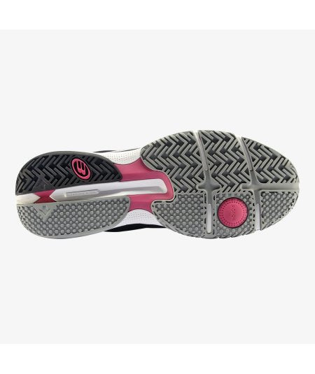 Semelle HYB Fly des chaussures Bullpadel Flow HYB Fly 23 I