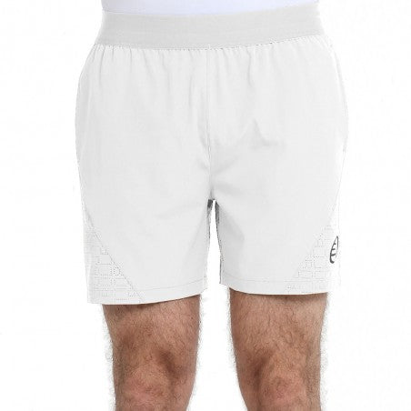 Bullpadel Massim Hielo Shorts