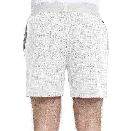 Bullpadel Massim Hielo Shorts