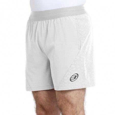 Bullpadel Massim Hielo Shorts