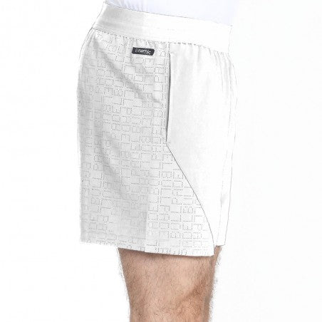 Bullpadel Massim Hielo Shorts