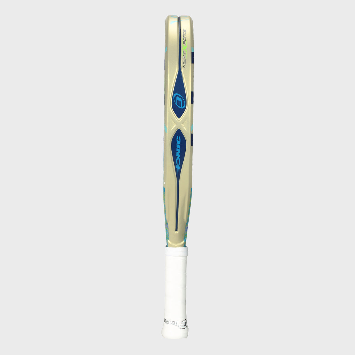 Raquette de padel Bullpadel Ionic Light 26