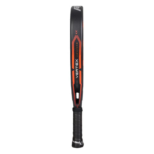 Raquette de Padel Bullpadel Vertex Advance