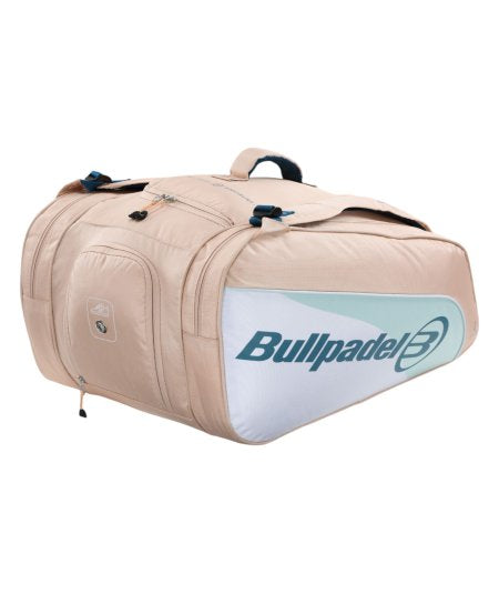 Sac de padel Bullpadel Elite 2025