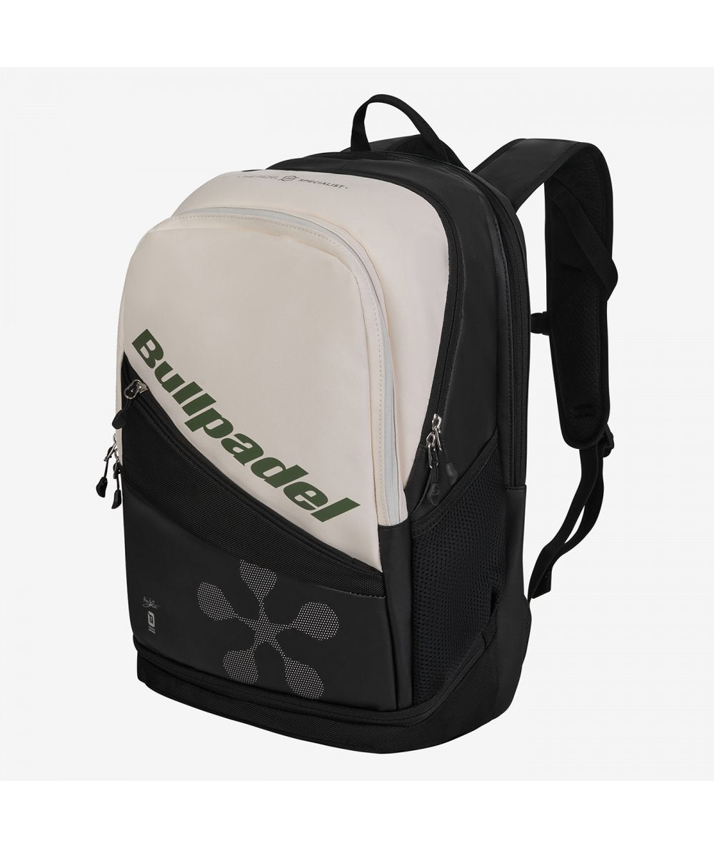 Sac de padel Bullpadel Hack Premier Padel 2026