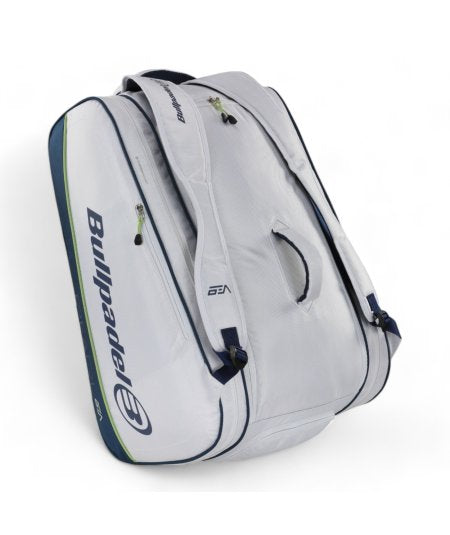 Sac durable pour transport quotidien et entraînements