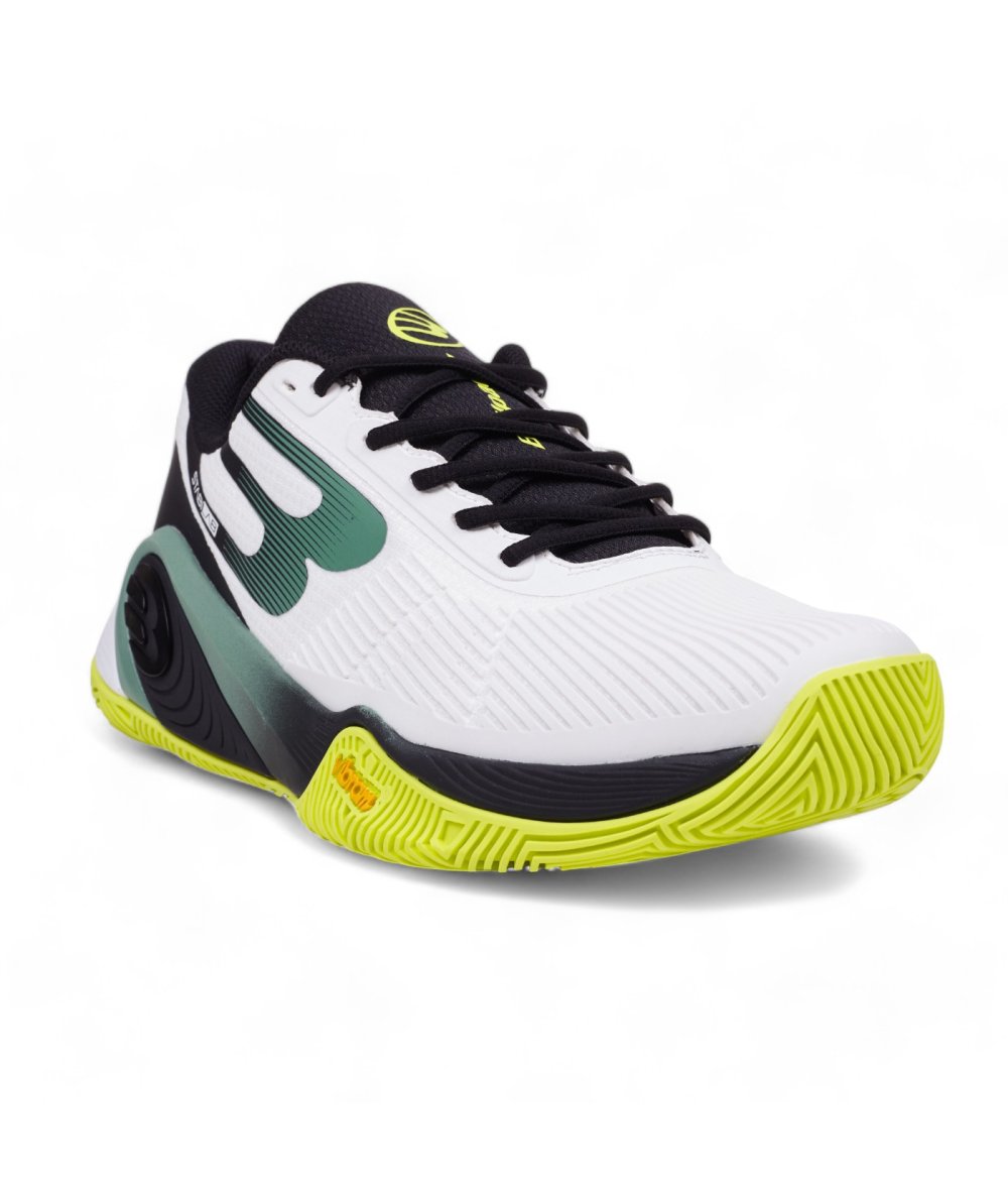 bullpadel-vertex-vibram-25v-blanco-side –