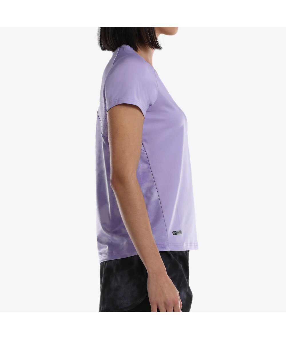 Tee Shirt Bullpadel Espin – Style moderne et légèreté