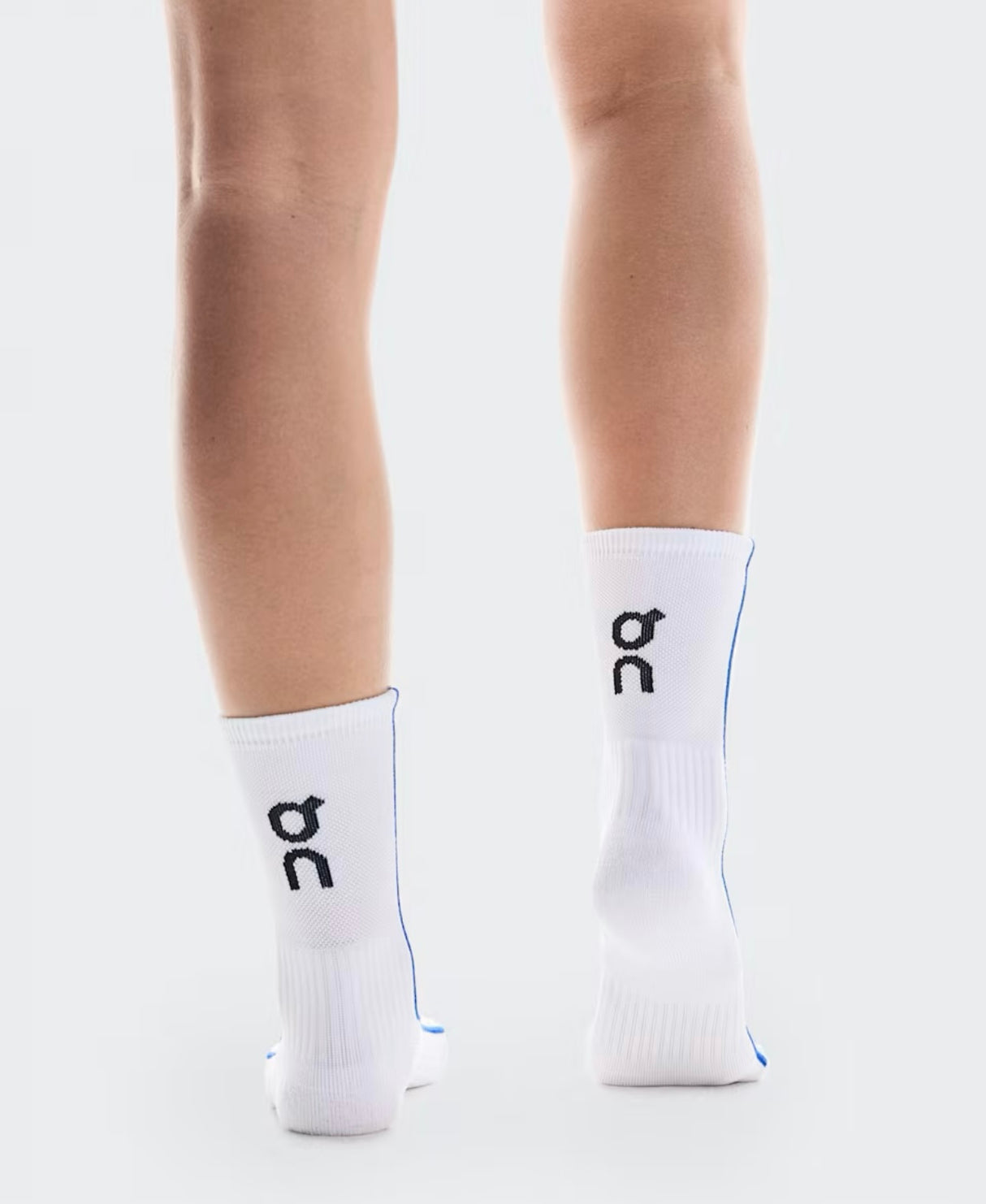 Chaussettes On offrant maintien et confort durable