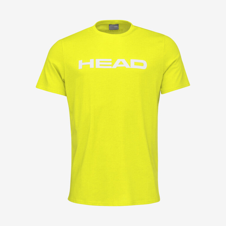 Tee Shirt Head Club Basic