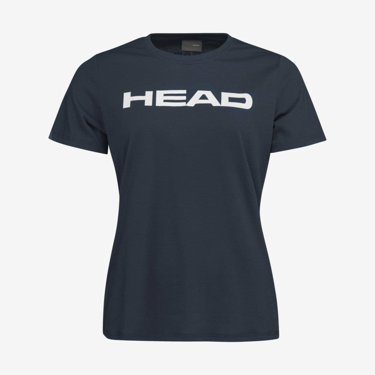 Tee Shirt Head Club Basic
