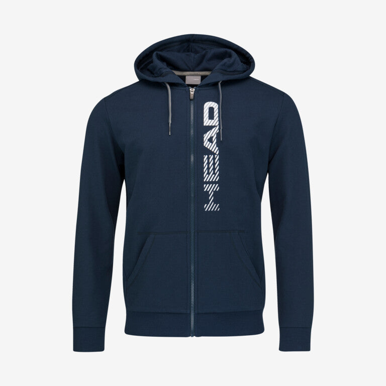 Hoodies Head Club Fynn vue avant
