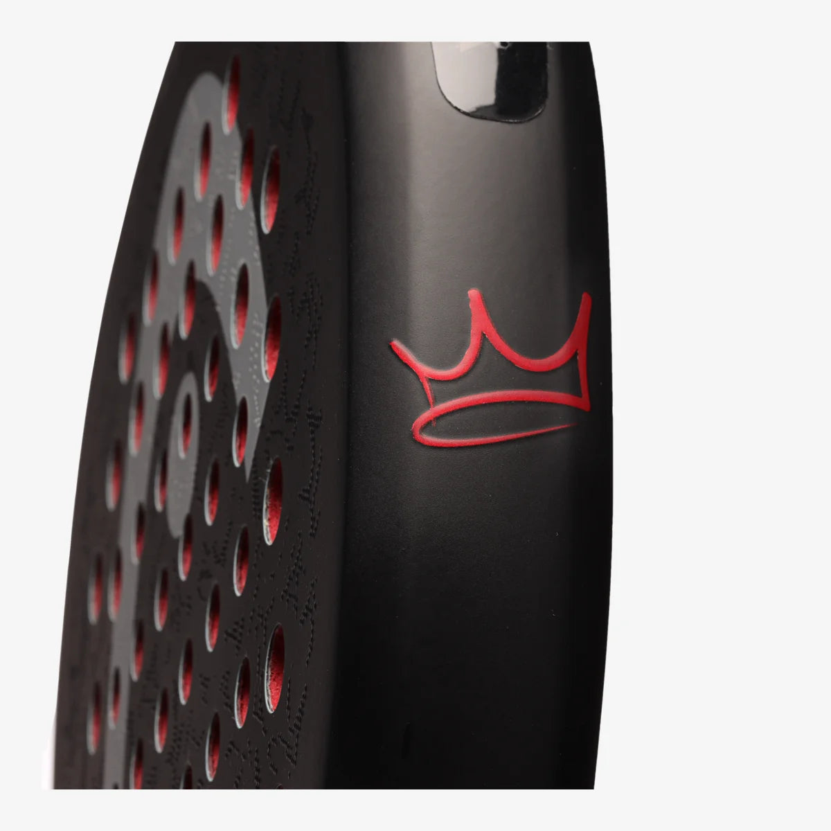 Raquette Head Coello Pro Special Packaging