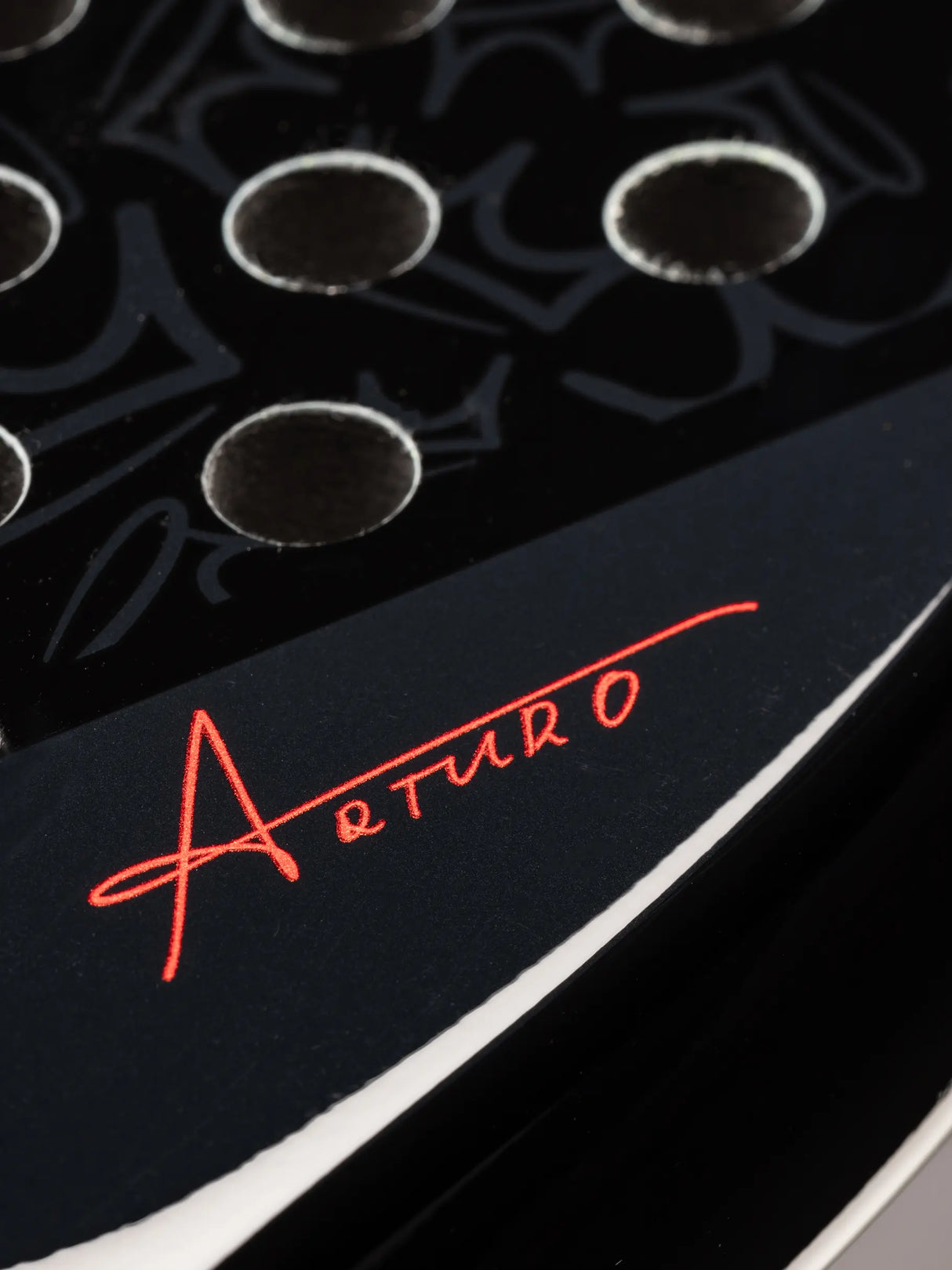 Pack de padel Head Coello Vibe 2025