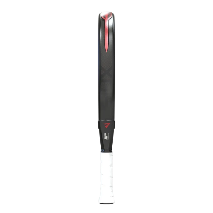Raquette de padel Siux Electra Pro 2027 Red