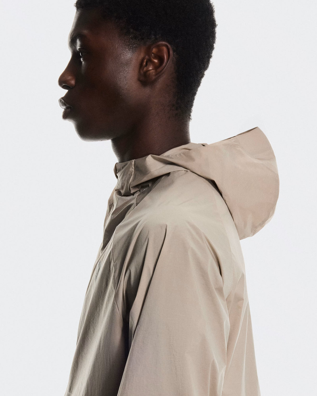 Veste On Core Jacket Desert