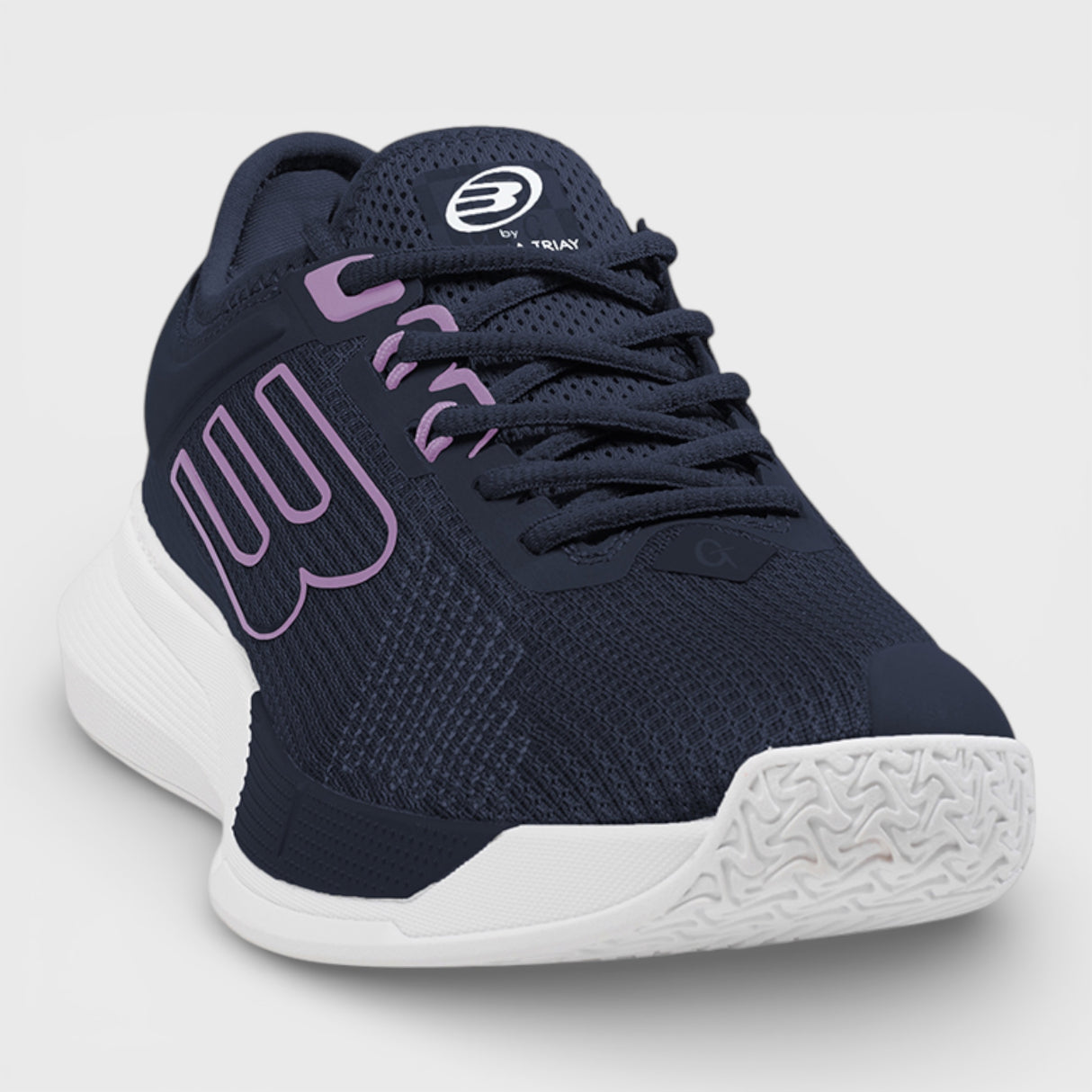 Chaussures de padel Bullpadel Elite 26V