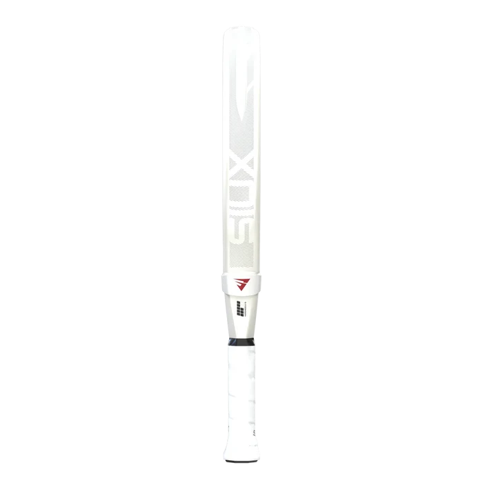 Raquette de padel Siux Electra Pro 2027 White