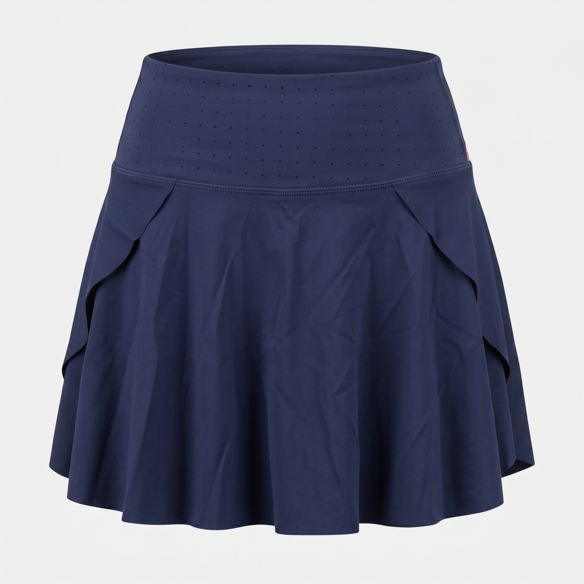 Jupe Padel Avenue Queen Pro Bleu Marine