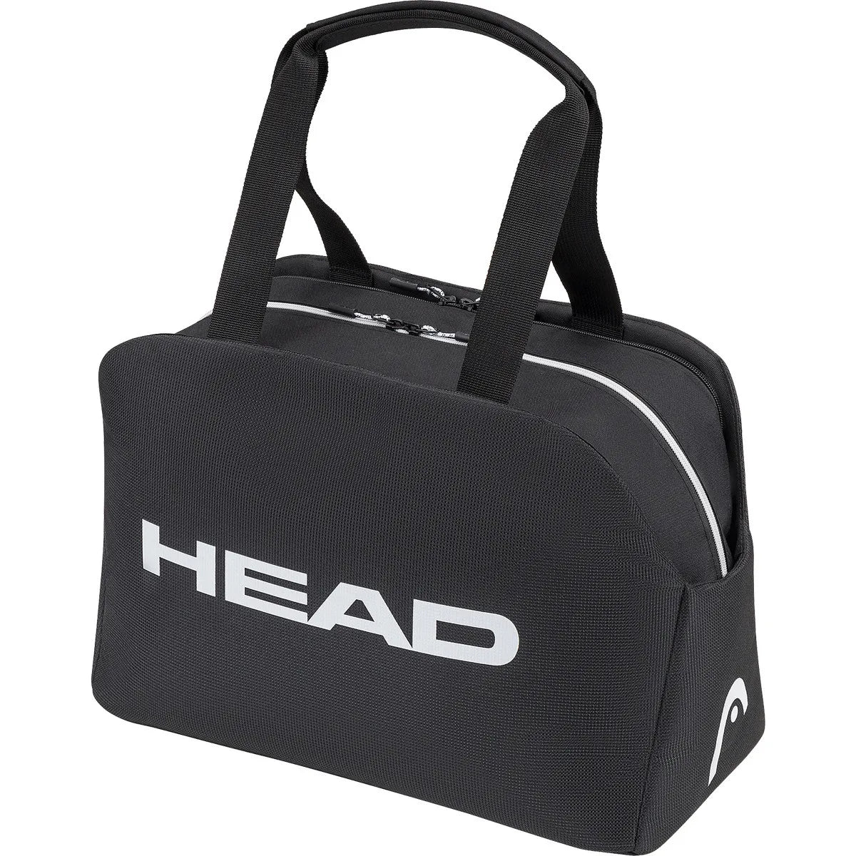 Head Tote Bag Black 22l Padel Bag