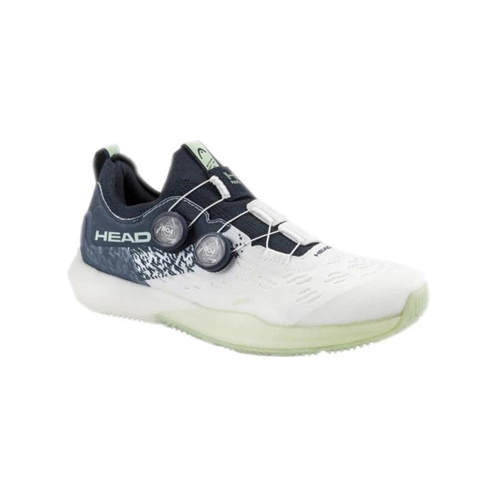 Head Motion Pro 1.5 BOA Padel Shoes