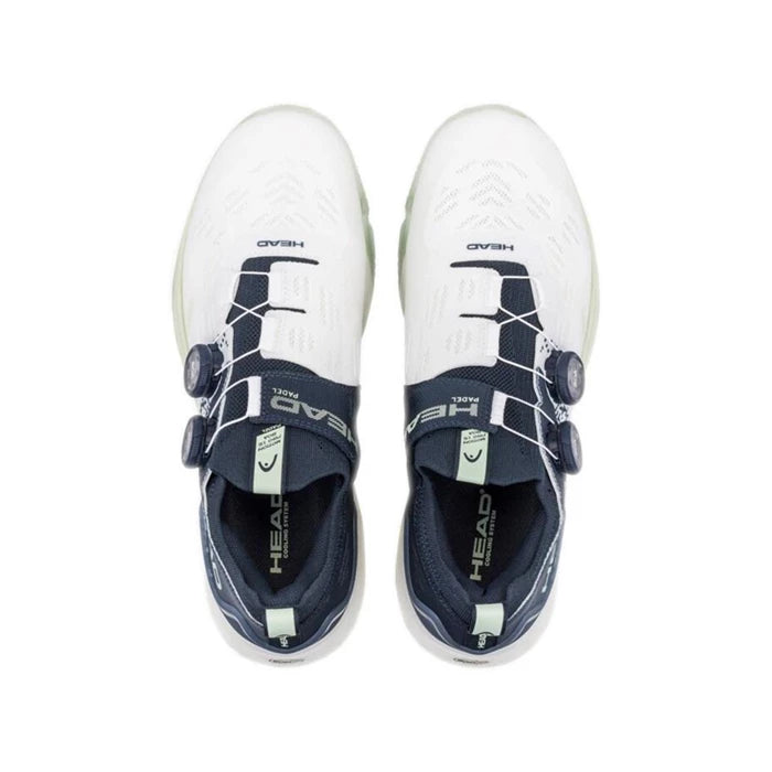 Head Motion Pro 1.5 BOA Padel Shoes