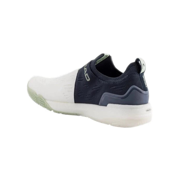 Head Motion Pro 1.5 BOA Padel Shoes