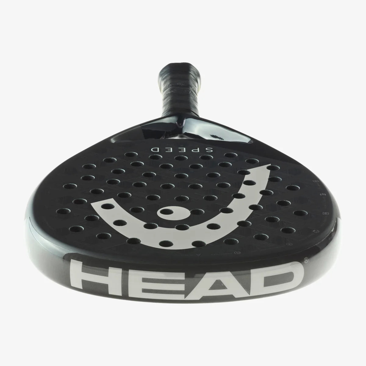 Pala de pádel Head Speed Pro 2025