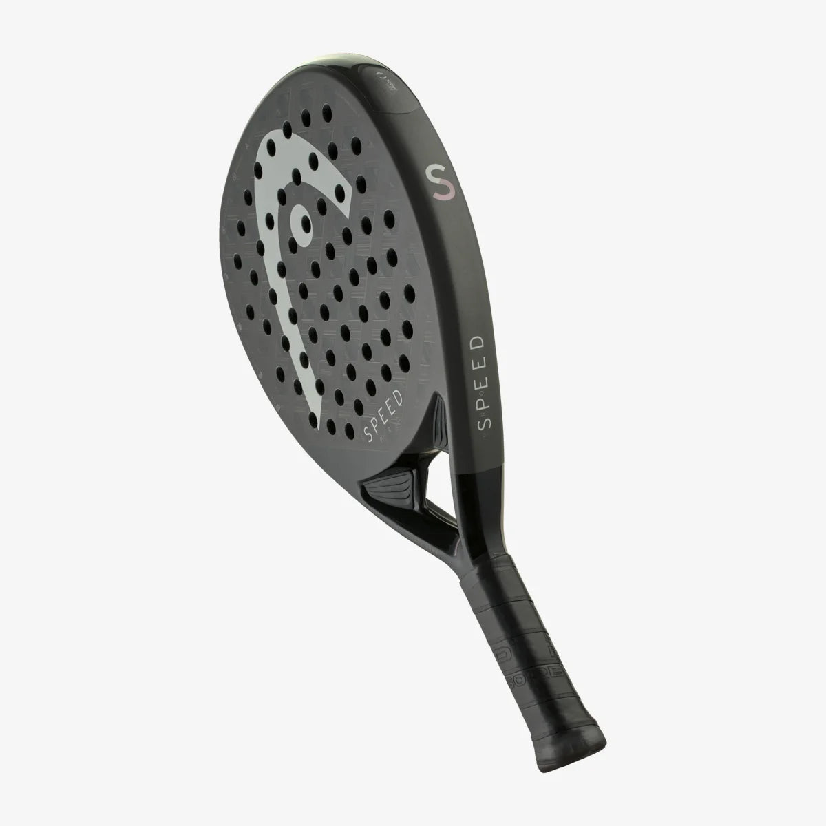 Pala de pádel Head Speed Pro 2025