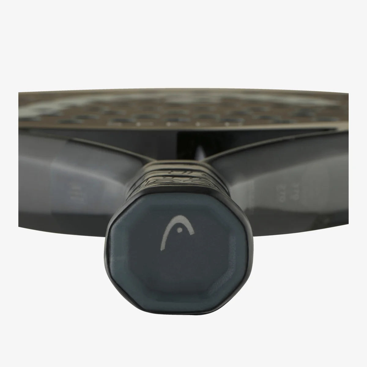 Pala de pádel Head Speed Pro 2025