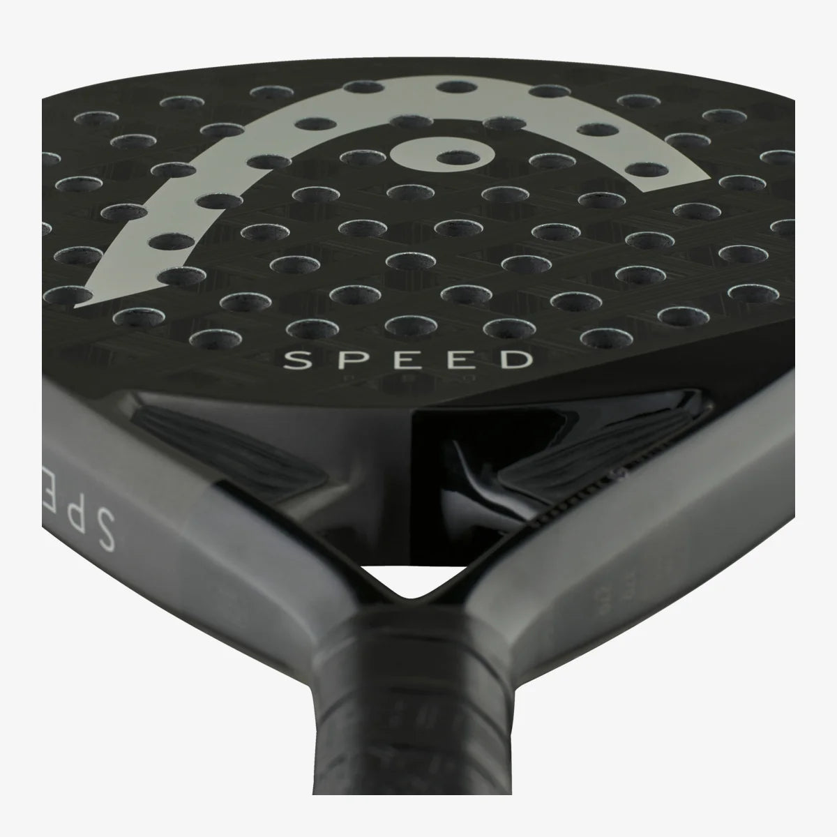 Pala de pádel Head Speed Pro 2025