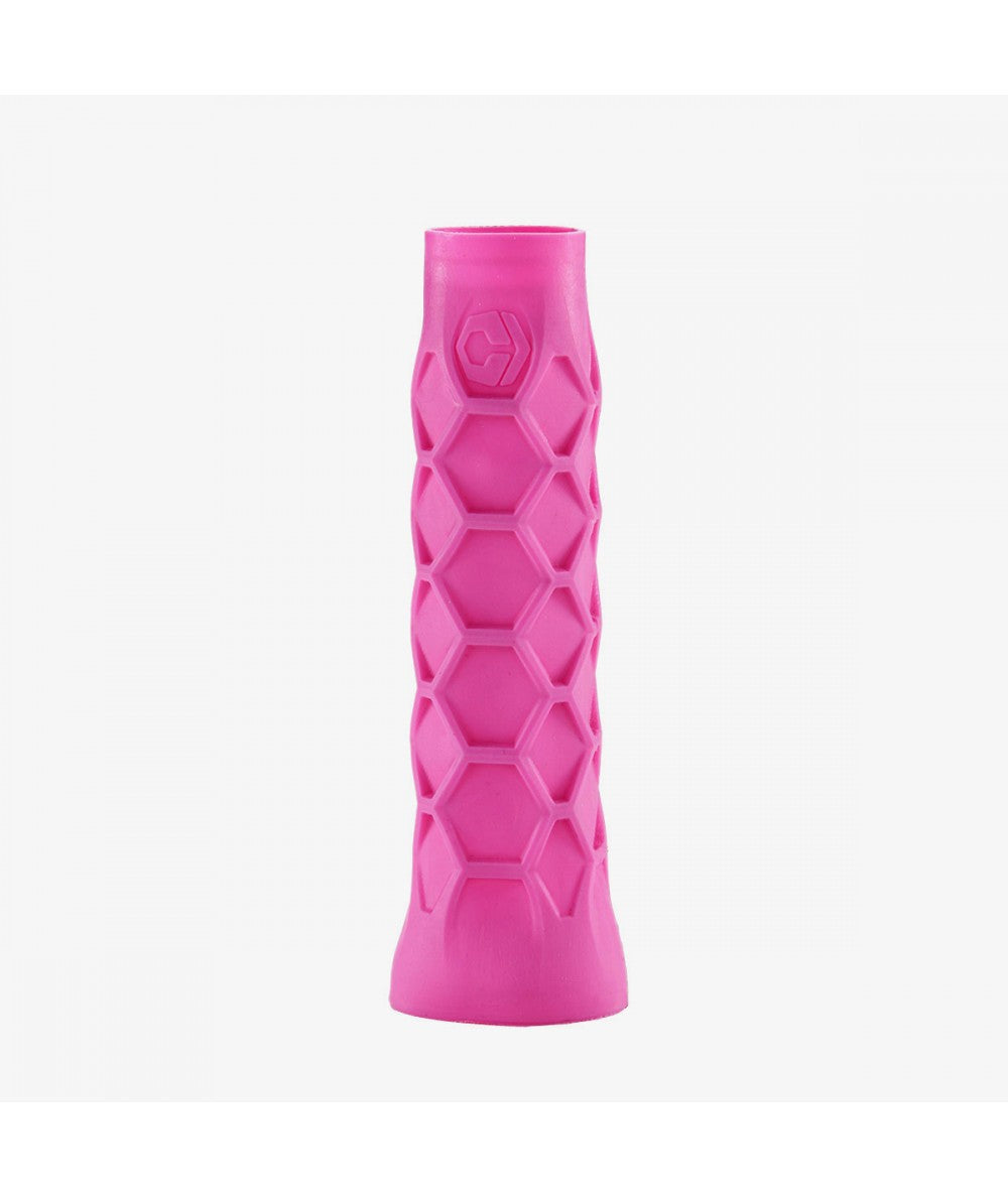 Hesacore Grip W
