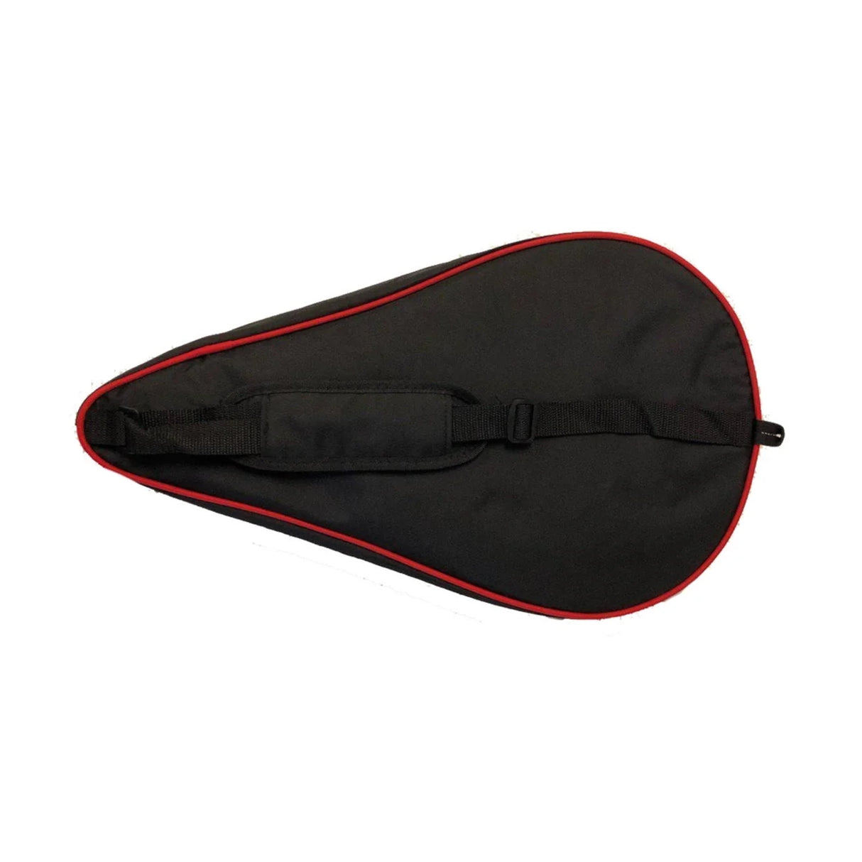 Housse Raquette Bullpadel, accessoire durable et pratique pour le padel