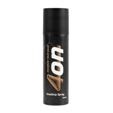 Spray 4On Total Grip