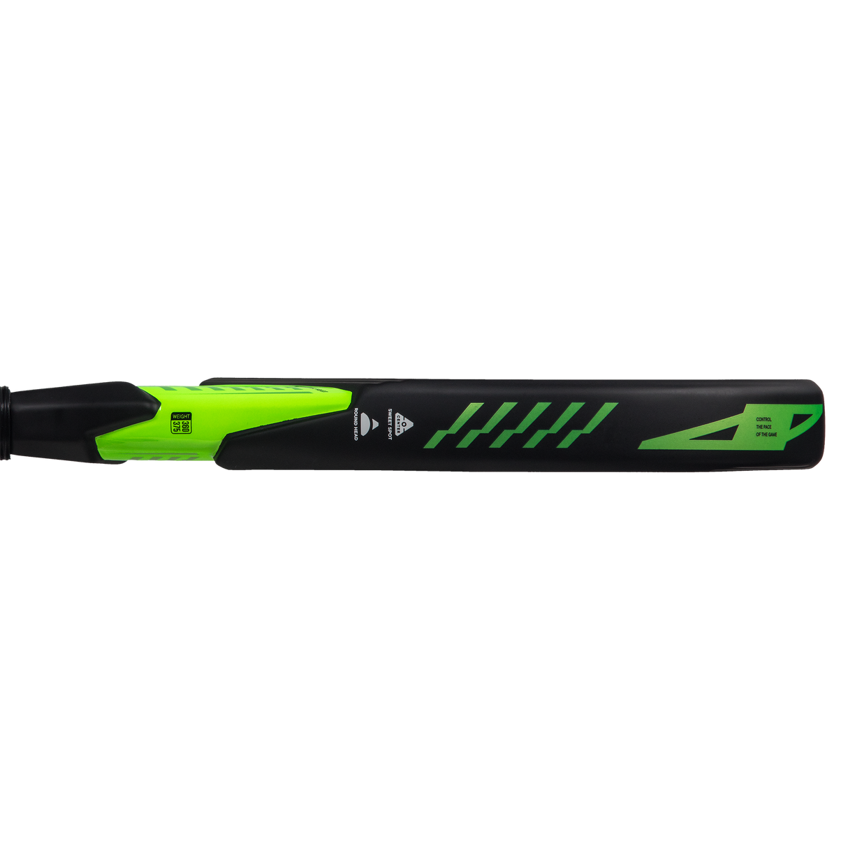 Pala de pádel Lok Easy Flow