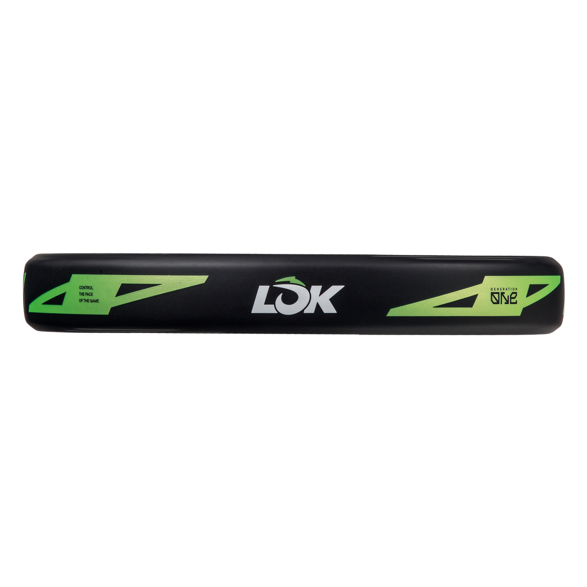 Pala de pádel Lok Easy Flow