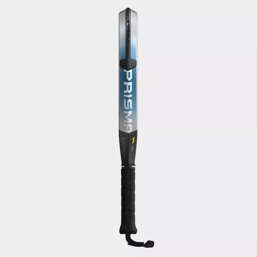Raquette de padel Varlion LW Carbon 3 Summum
