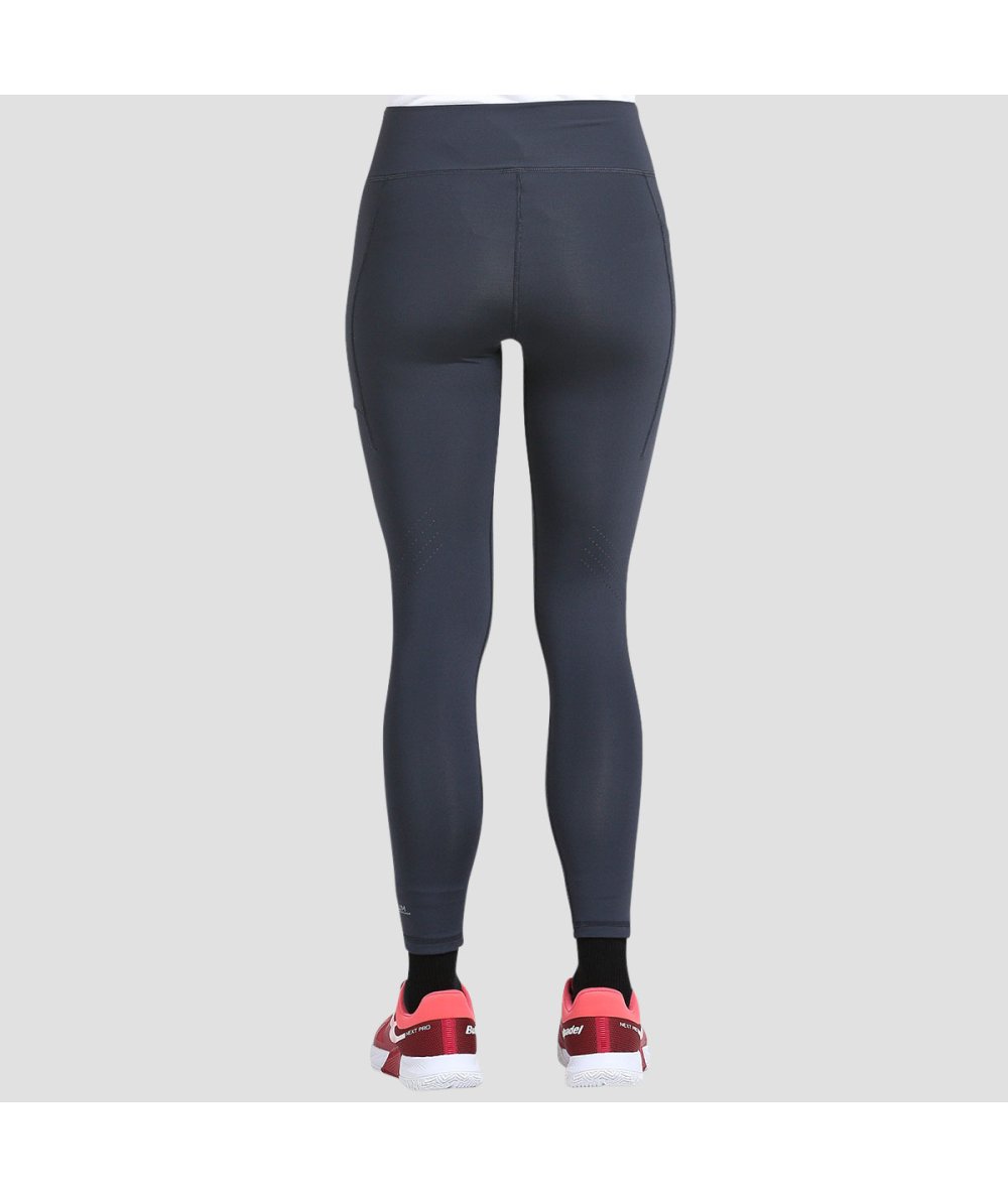 Legging Bullpadel Erais vue arrière