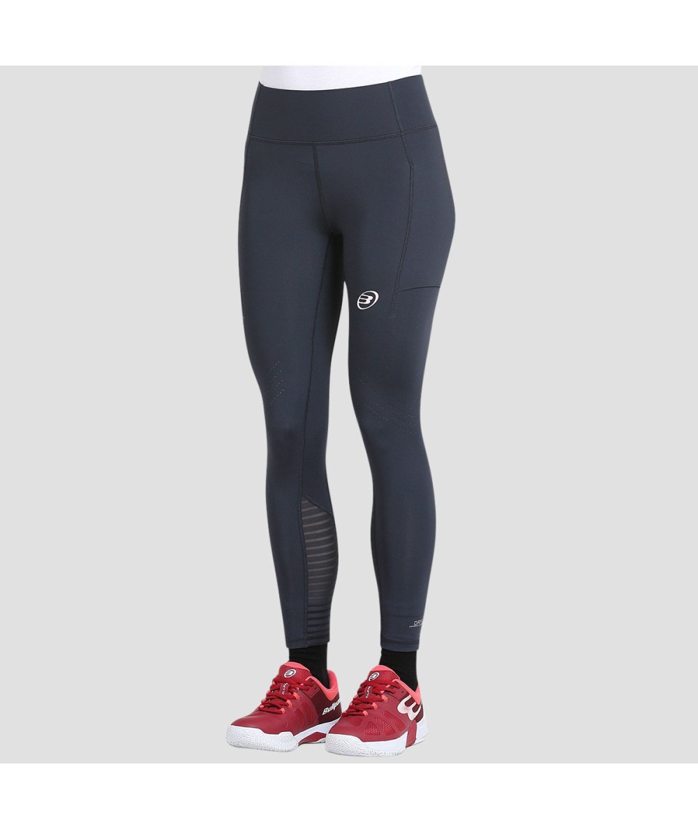 Legging Bullpadel Erais vue de face