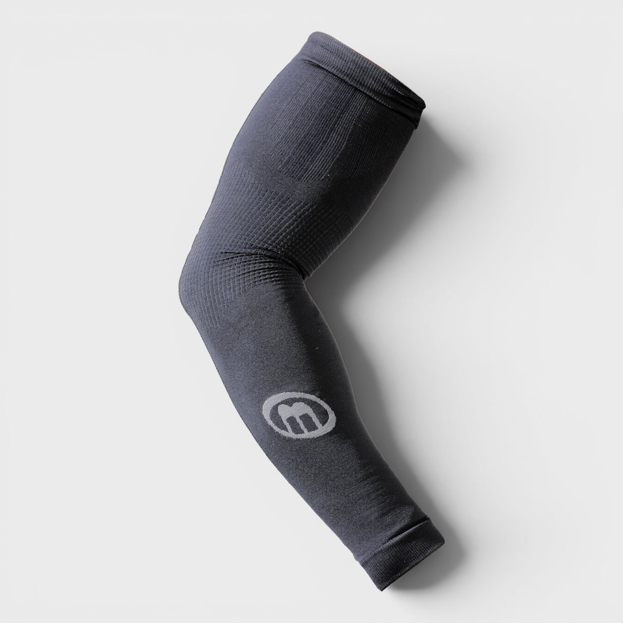 Manchon de padel Bullpadel Sleeve Noir