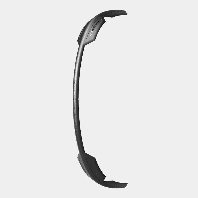 Varlion Maxima Carbon Rose Padel Racket