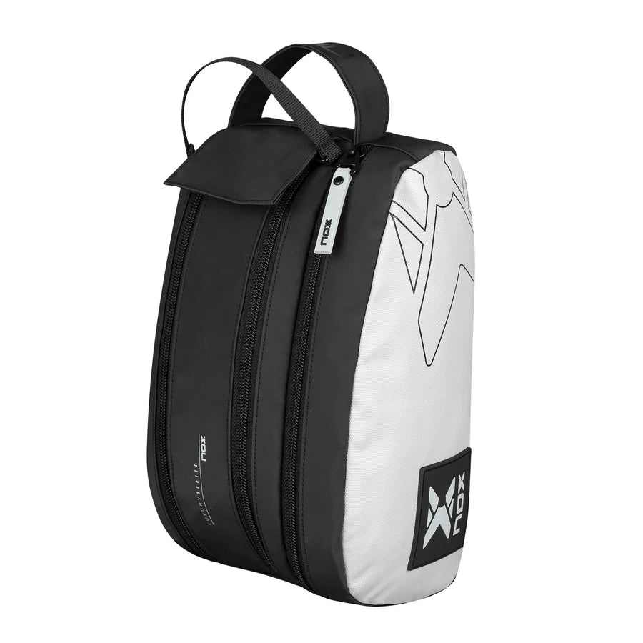 Trousse de toilette Nox Luxe