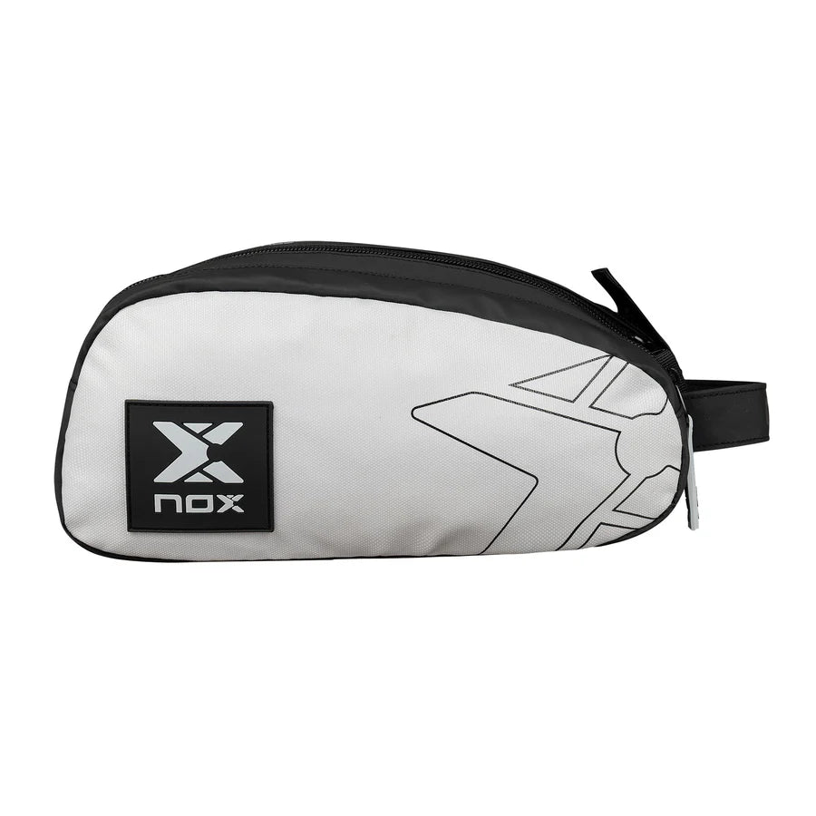 Trousse de toilette Nox Luxe