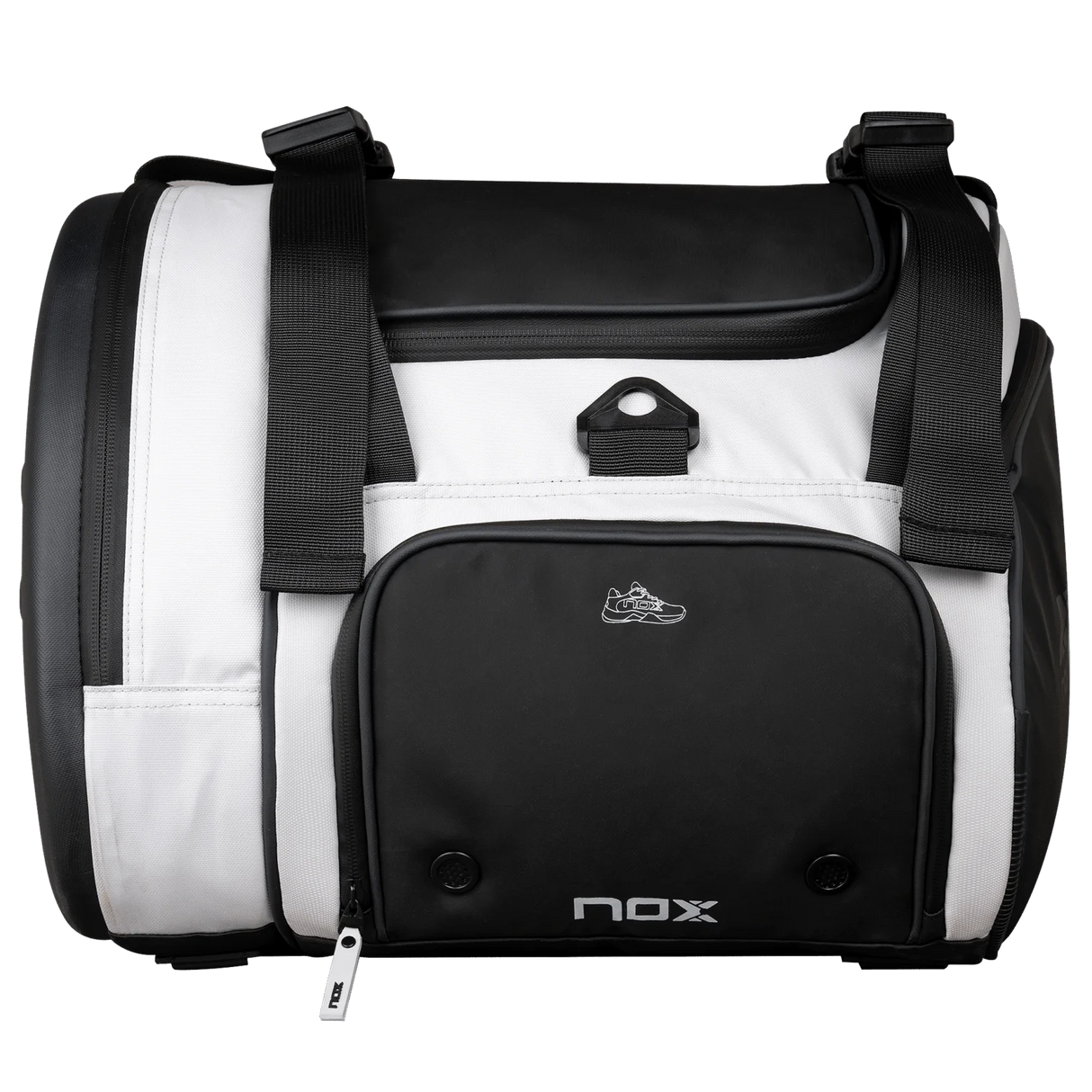 NOX Luxury Master Series Padel Bag