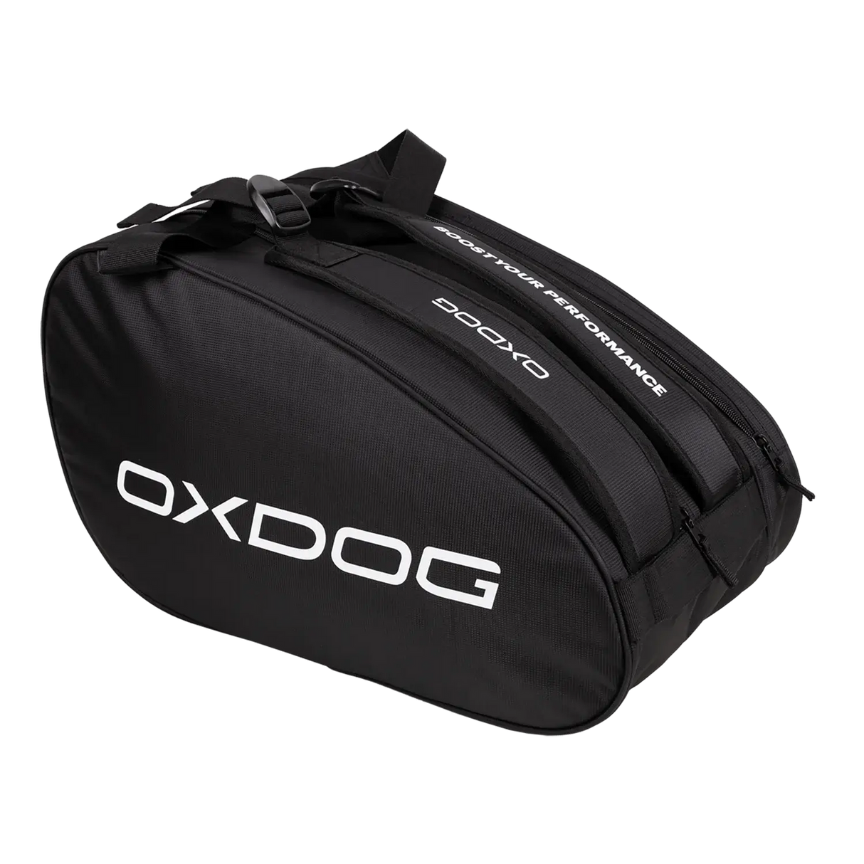 Sac Oxdog Ultra Tour Bag vue avant