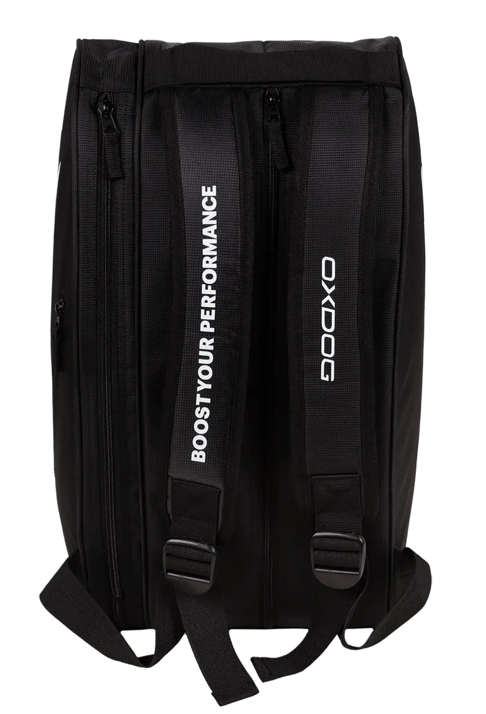 Sac Oxdog Ultra Tour Bag vue latérale