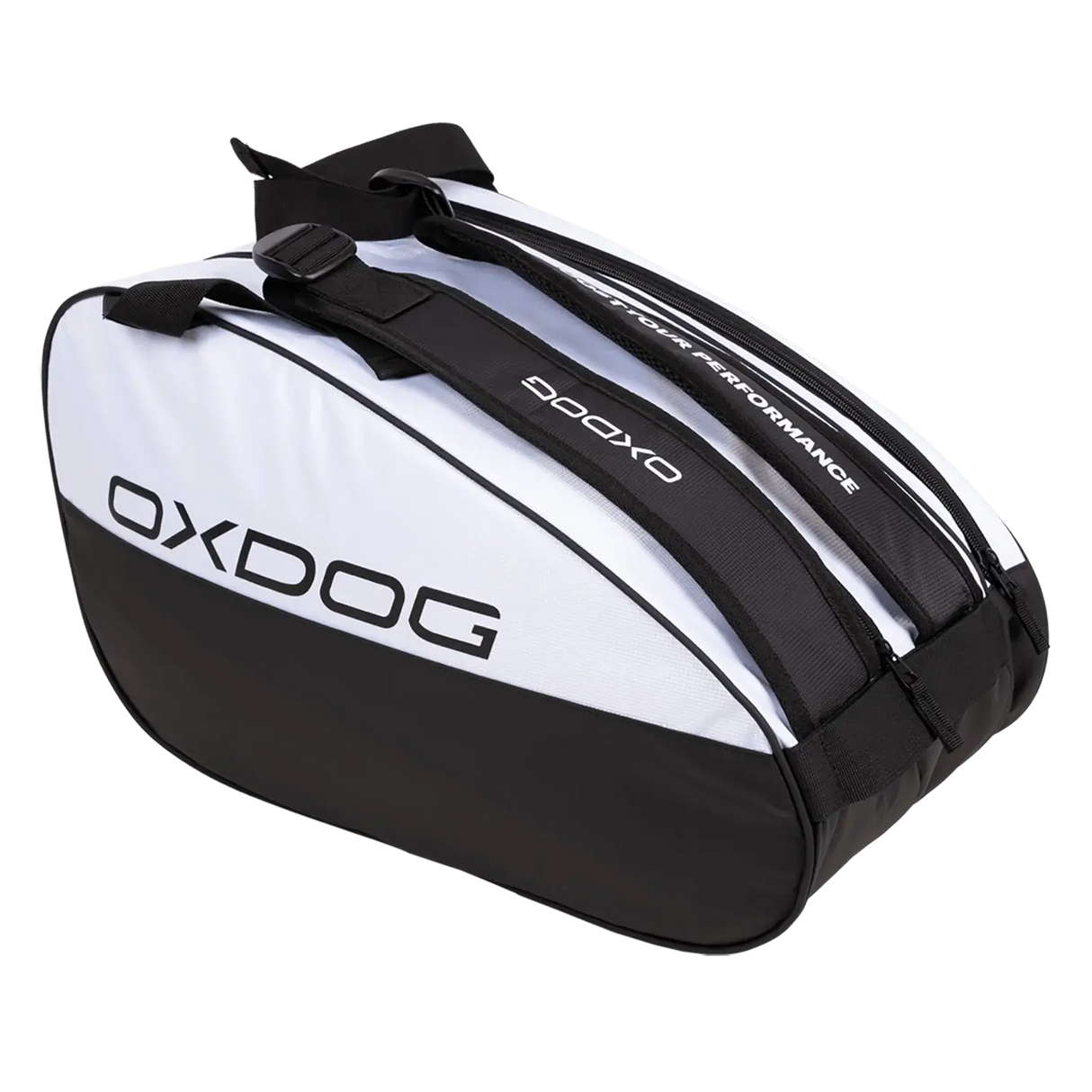 Sac Oxdog Ultra Tour Padel Bag vue avant